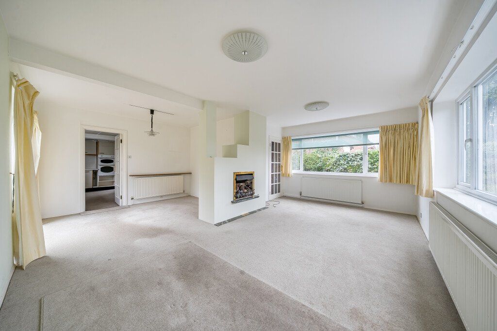 Property photo 3 of 26 Picture No. 17