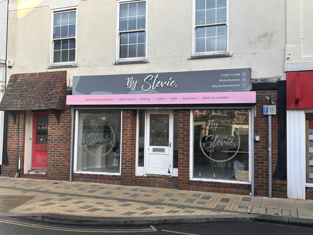 Property photo 2 of 3 Img_6507.Jpg