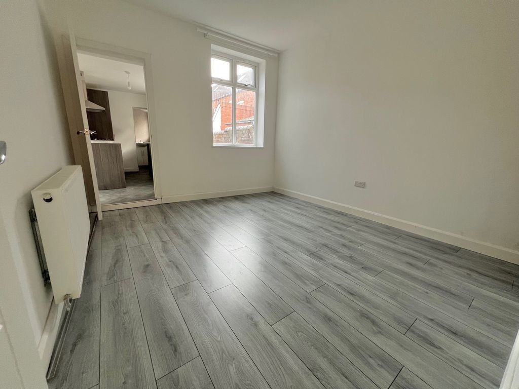 Property photo 2 of 8 2nd Reception Room