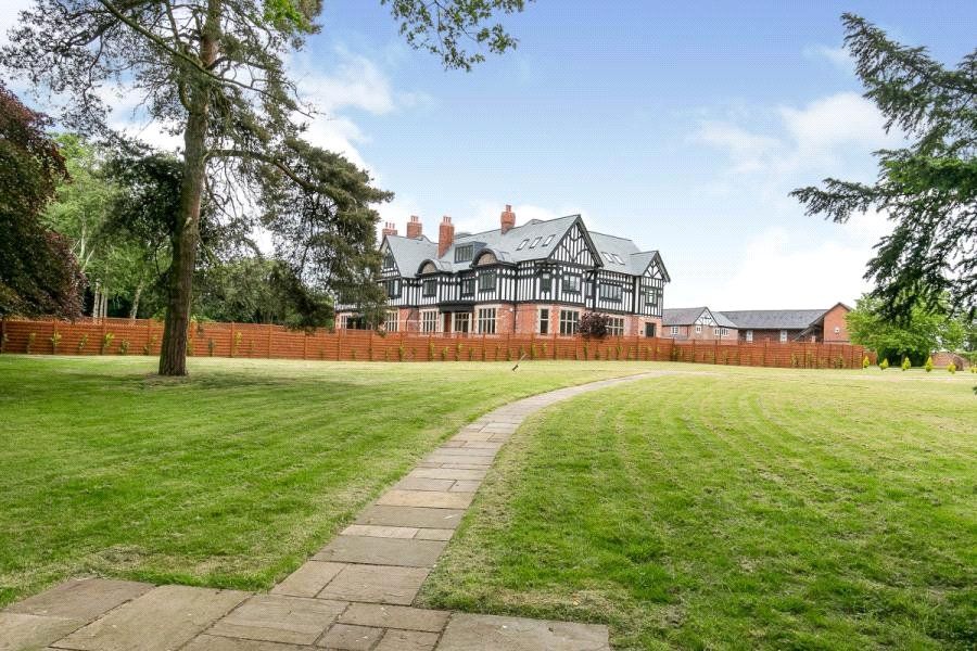 Property photo 3 of 25 Picture No. 09