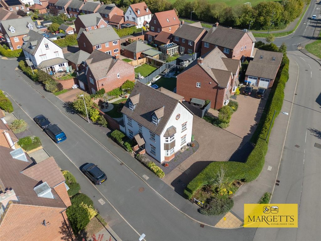 Property photo 1 of 33 Aerial-1.Jpg