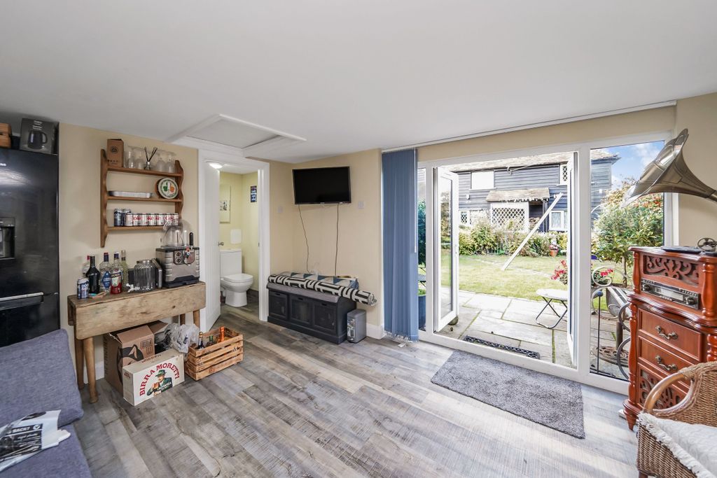 Additional image 44 of 5 bed detached house for saleLittle Elms, Rye Hill, Harlow CM18
