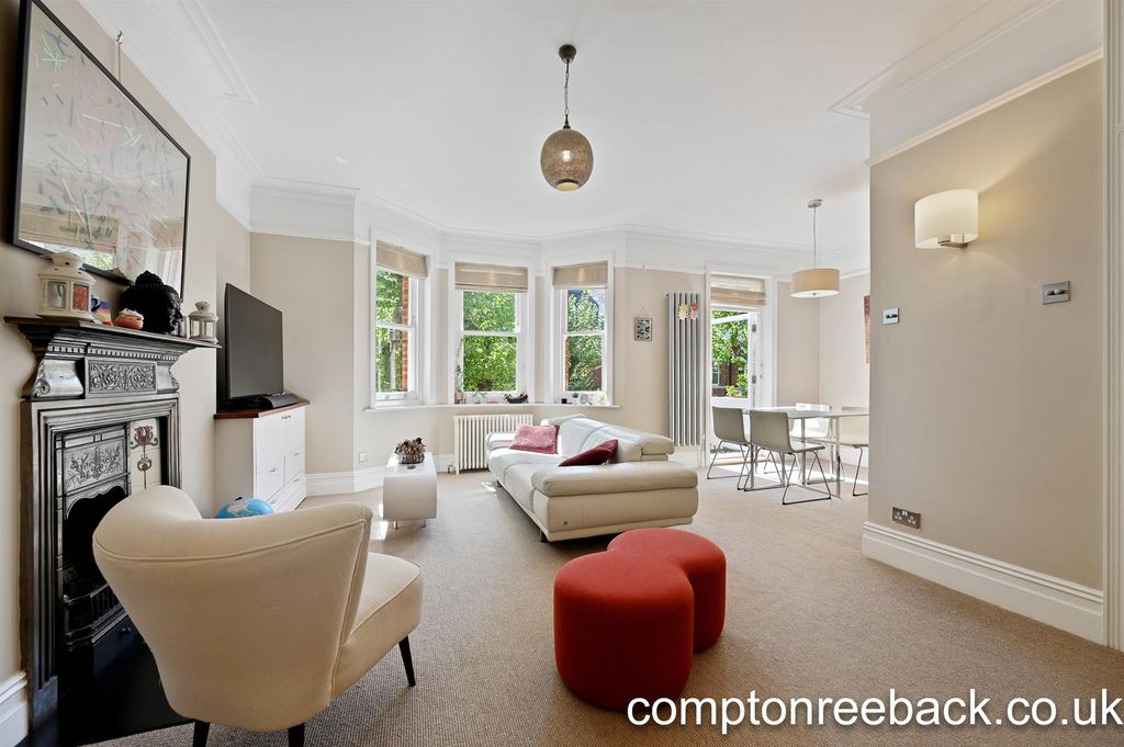 Property photo 1 of 18 Reception Room