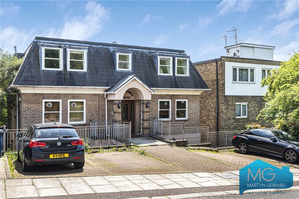 Property photo 1 of 22 Picture No. 38