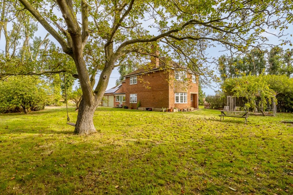 Property photo 1 of 39 Durham House (Dawsmere)-12