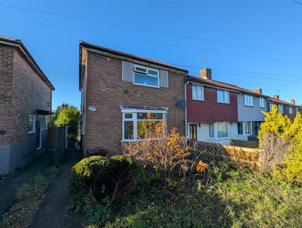 Property photo 1 of 13 Pxl_20251203_123455677.Mp.Jpg