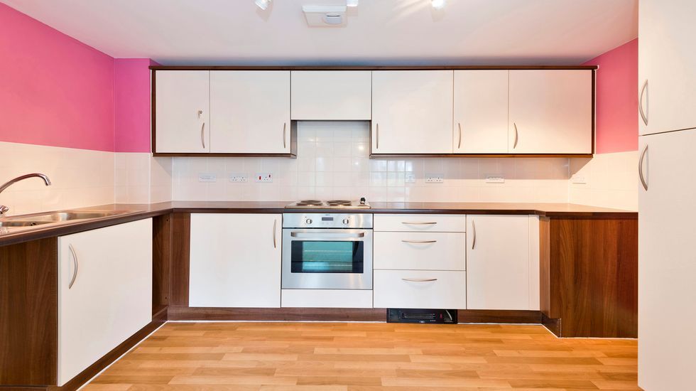 Property photo 1 of 11 8214223-Kitchen2_Res