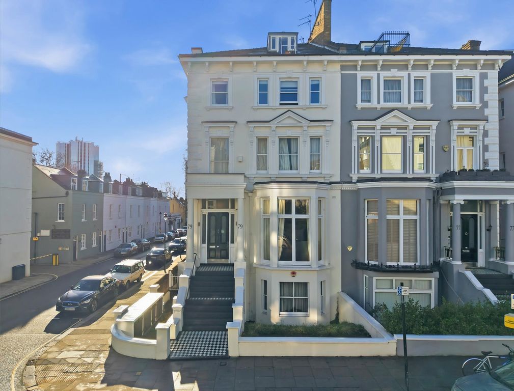 Property photo 2 of 13 Image