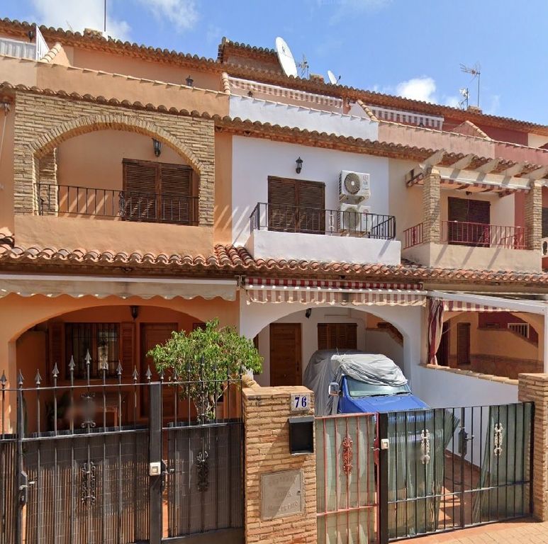 Property photo 1 of 19