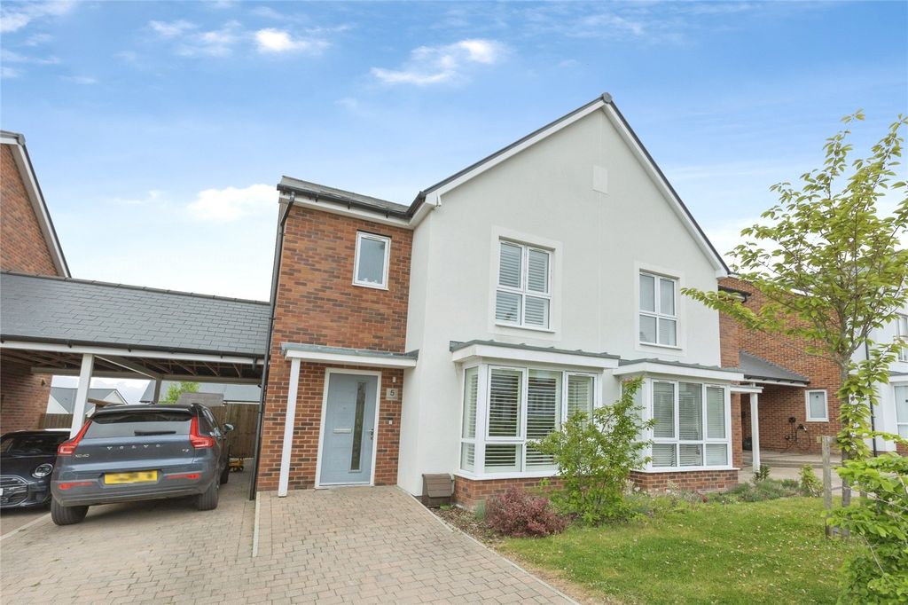 Property photo 1 of 19 Picture No. 30