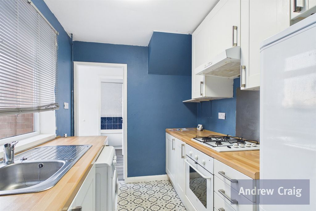 Property photo 1 of 15 (Main)