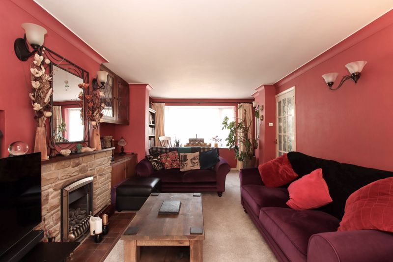 Property photo 2 of 16 Photo 15