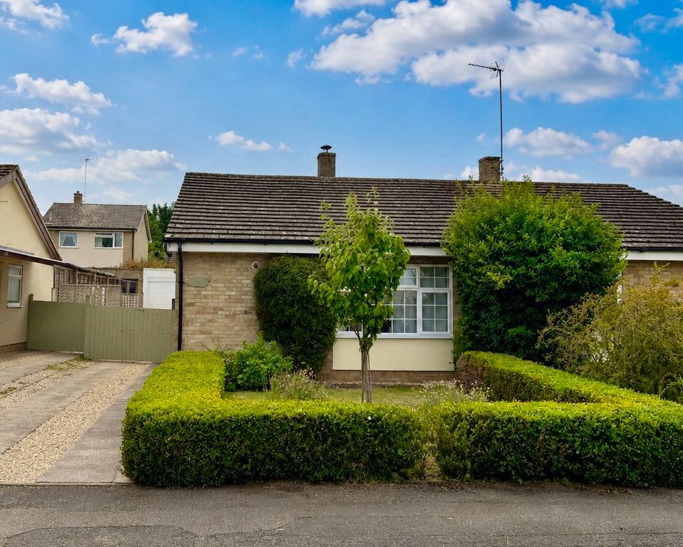 Property photo 1 of 7