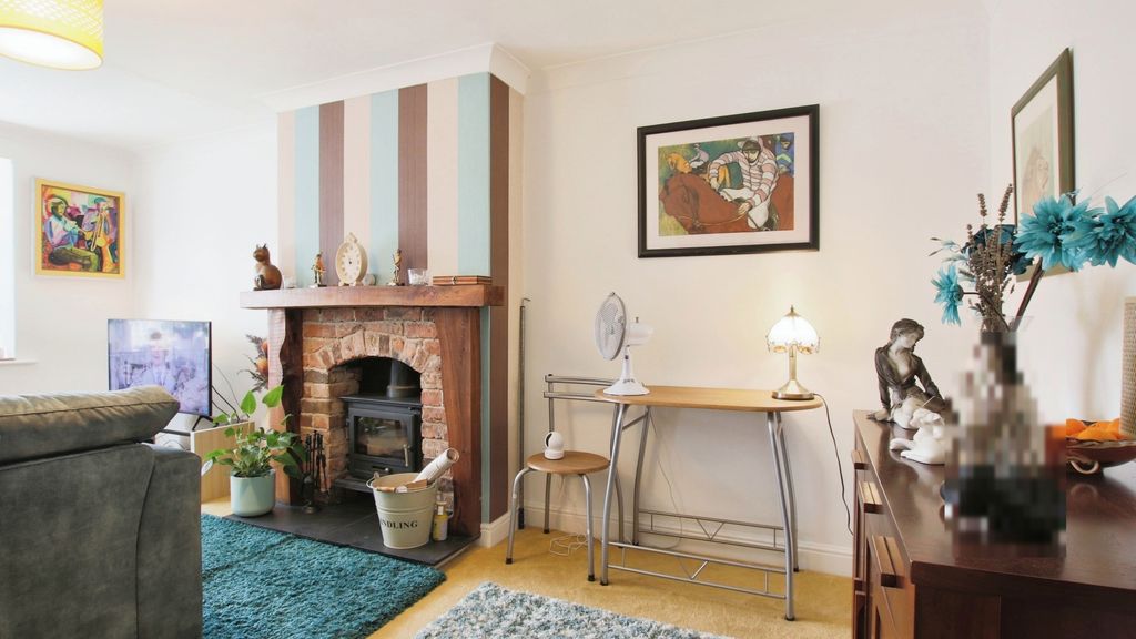 Property photo 3 of 18 3467447