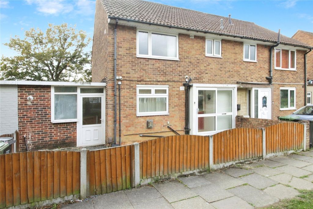 Property photo 1 of 14 Picture No. 18