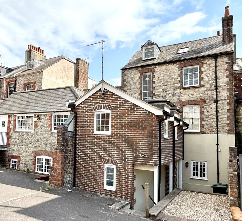Property photo 1 of 8 Picture No. 32