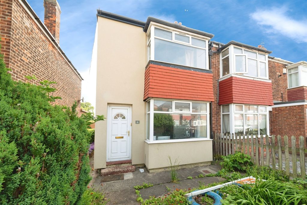 Property photo 1 of 14