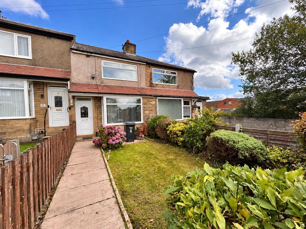 Property photo 1 of 16 16.Jpg