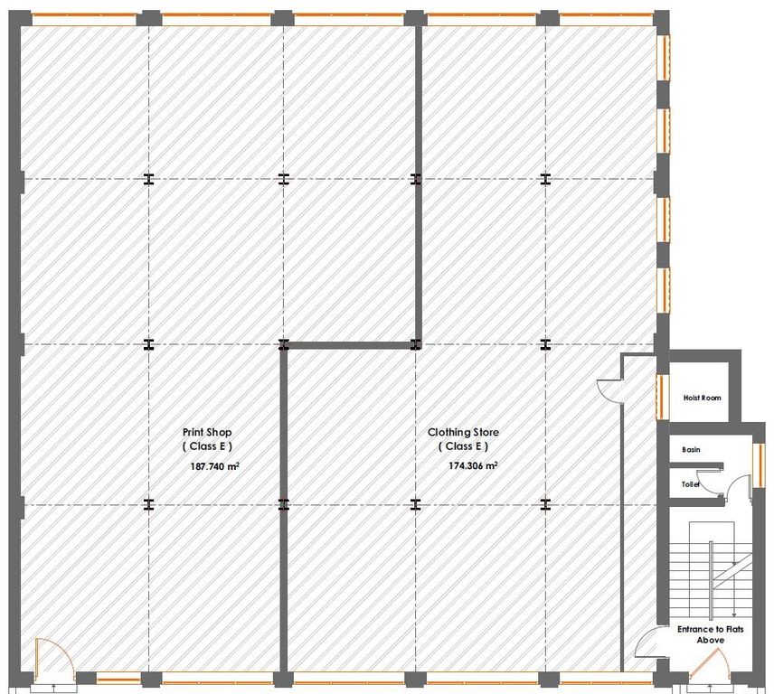 Property photo 3 of 6 Potential Plans