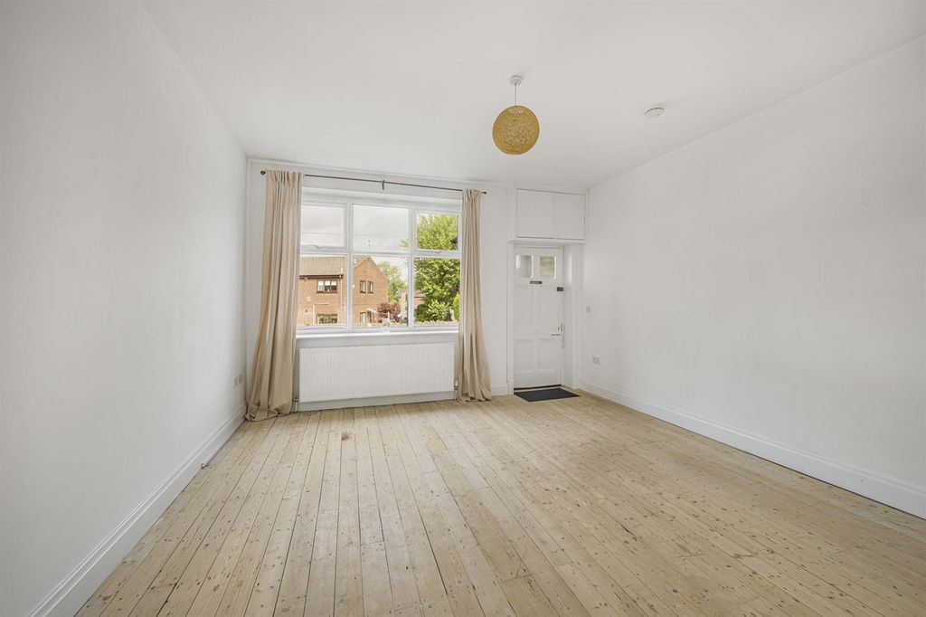 Property photo 2 of 14 Other