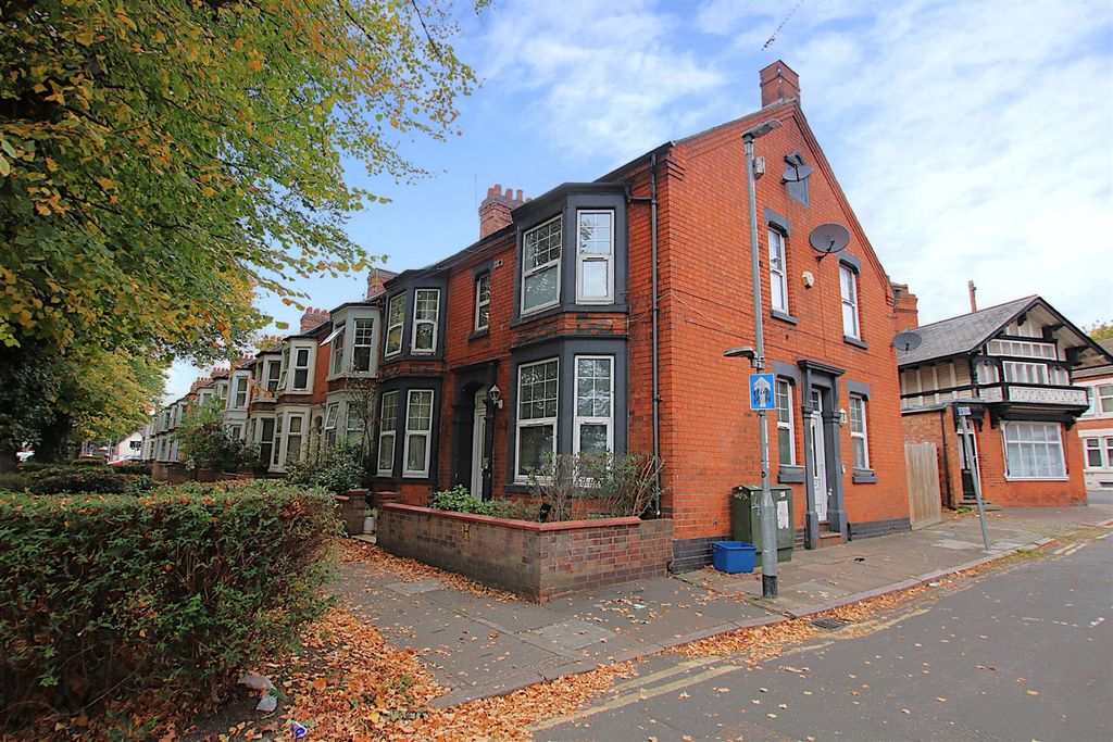 Property photo 3 of 23 Img_7993.Jpg