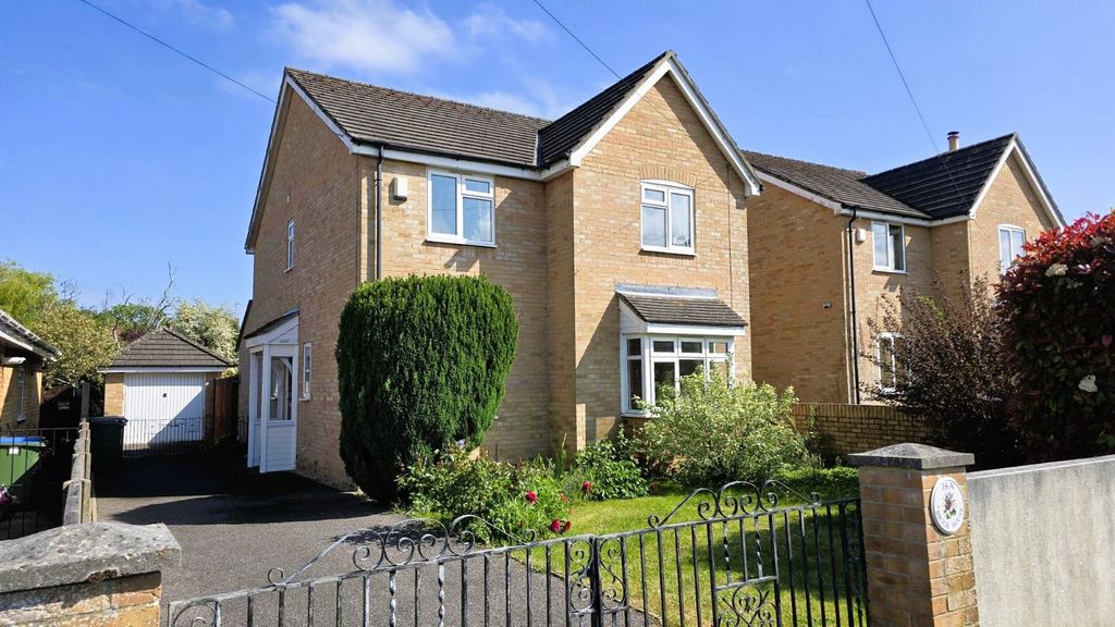 Property photo 1 of 14 Picture No. 30
