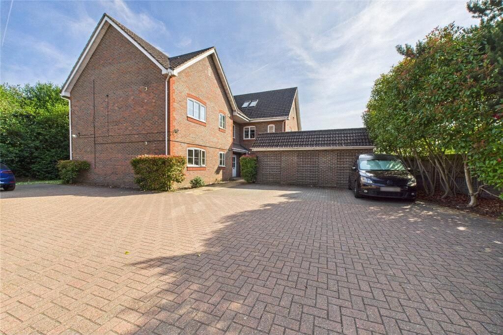 Property photo 1 of 7 Picture No. 07