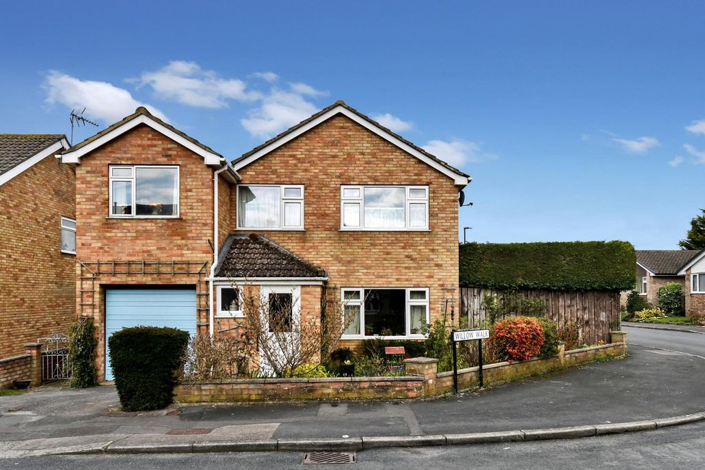 Property photo 1 of 18 Dsc_8379.Jpg