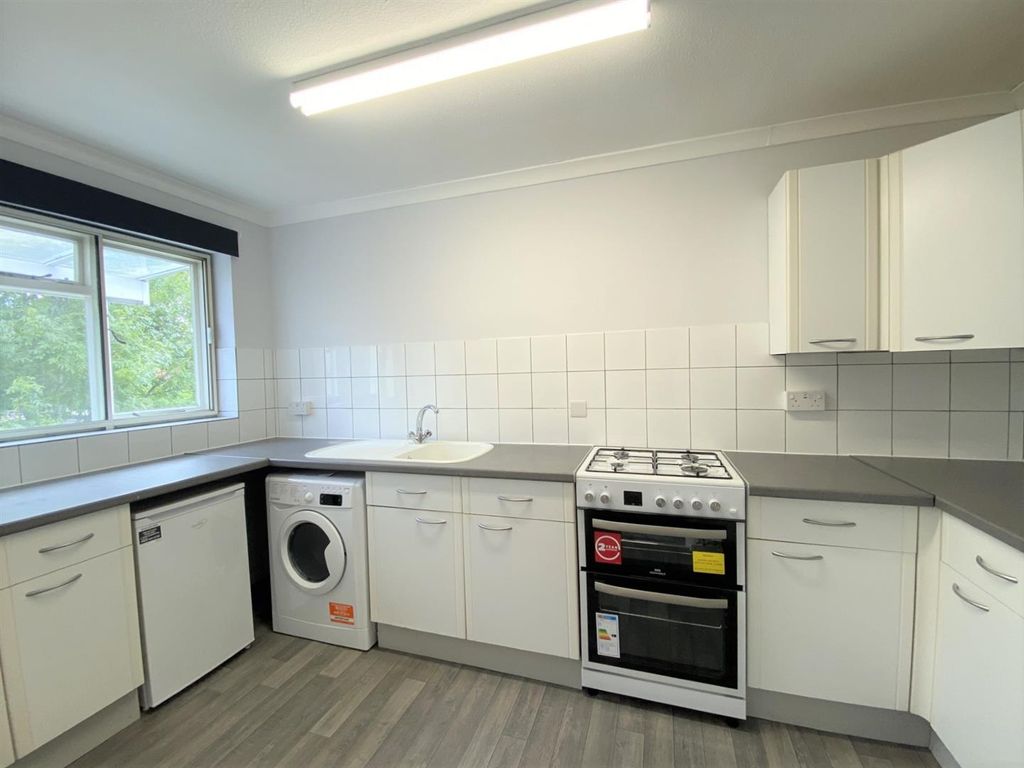 Property photo 3 of 9 Thumbnail_Img_1964Min.Jpg