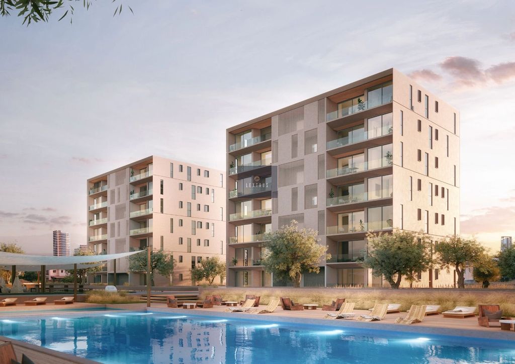 Property photo 2 of 4