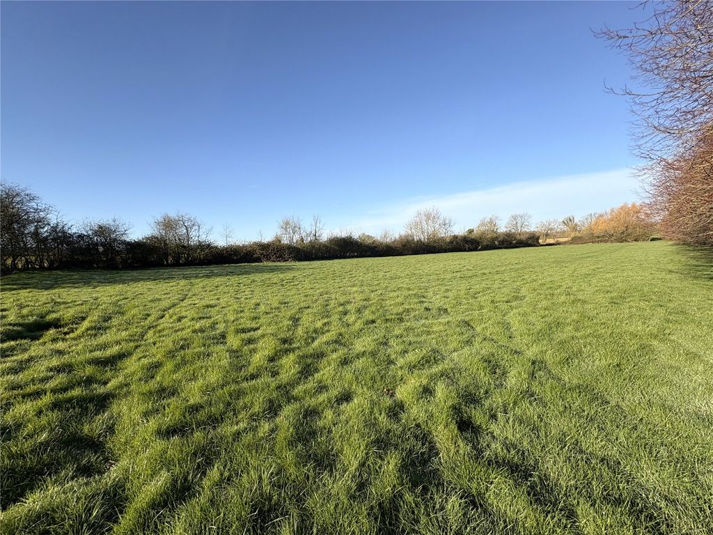 Property photo 1 of 6 Picture No. 01