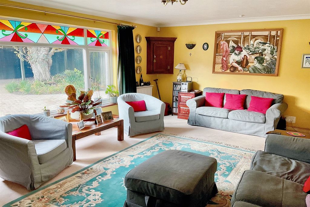 Property photo 3 of 37 Other