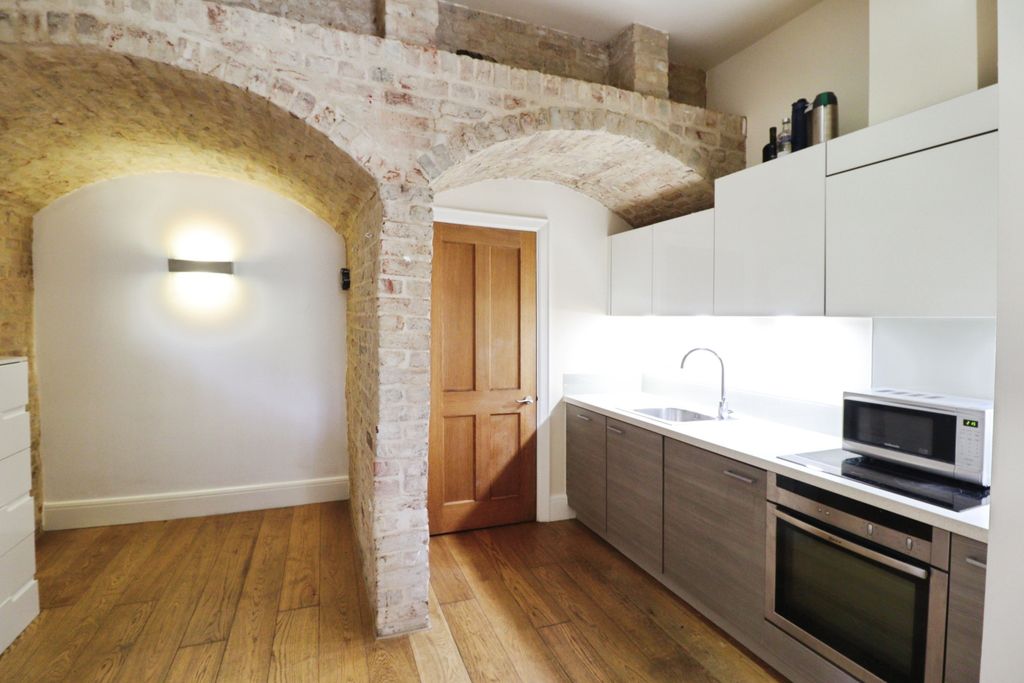 Property photo 3 of 12 Photo #3