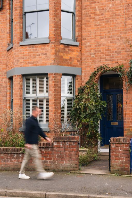 Property photo 2 of 29