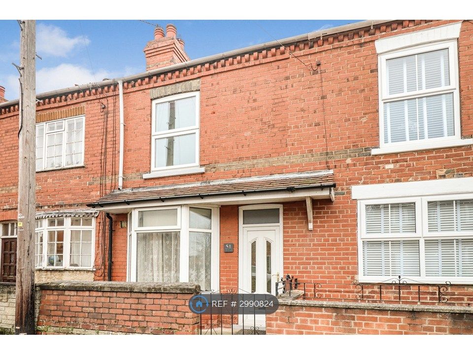 Property photo 2 of 16