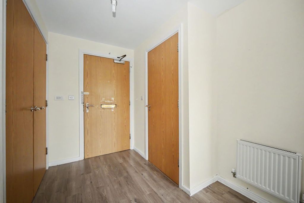 Property photo 2 of 10 Image 2