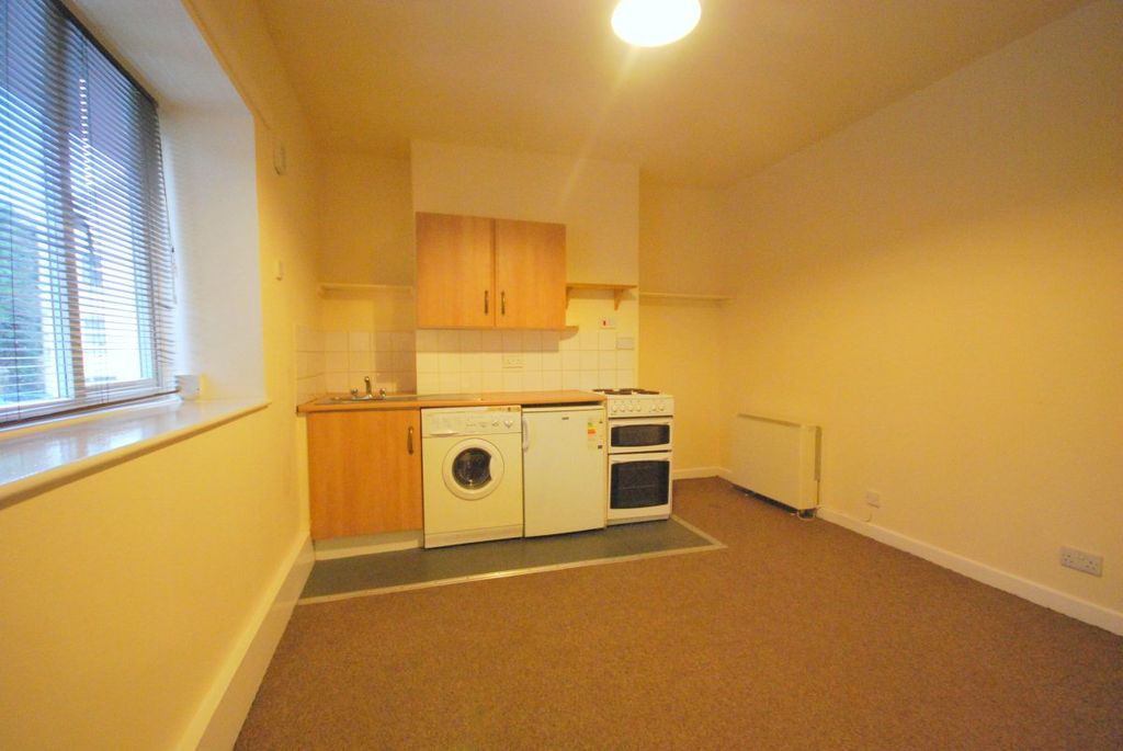 Property photo 3 of 5 Gallery