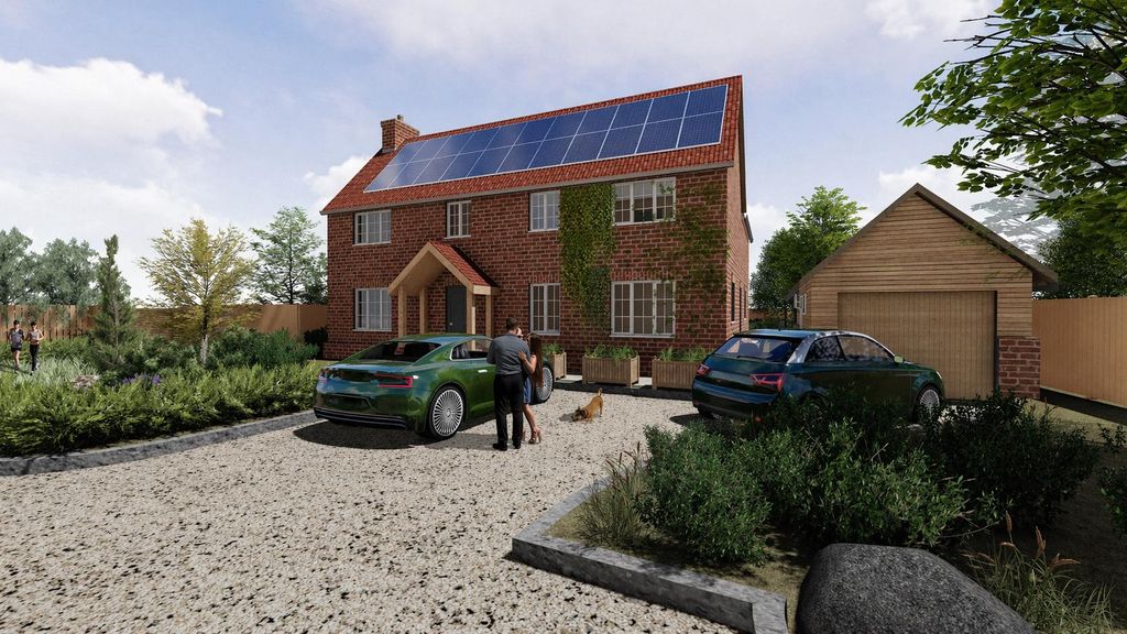 Property photo 1 of 2 C9997Eb8-De30-4B75-Ae48-4C7Accc6E96E.Jpeg