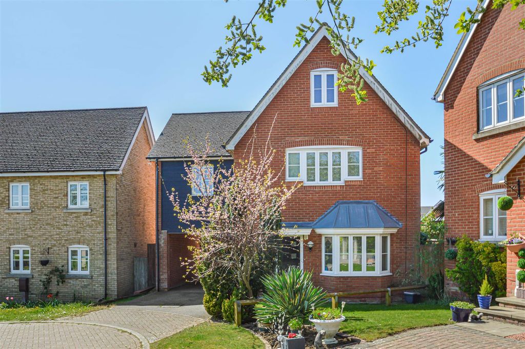 Property photo 1 of 21 1_80442.Jpg