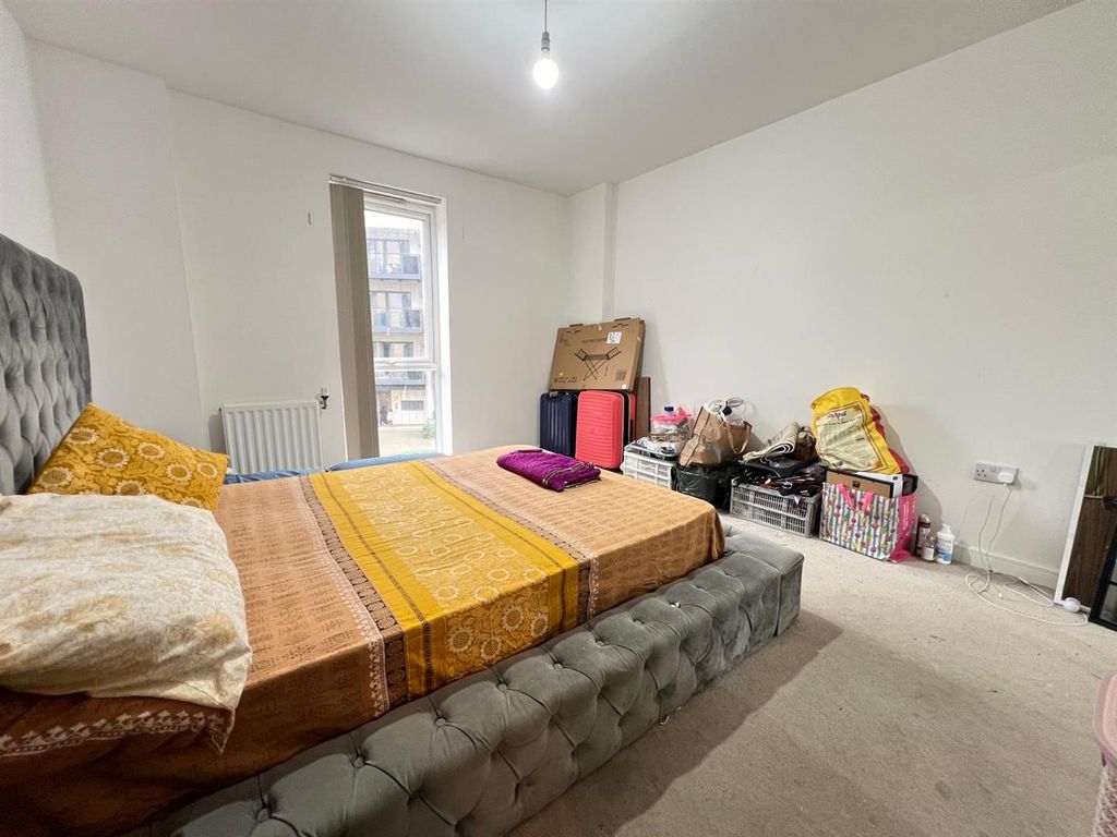 Property photo 1 of 6 05.Jpg