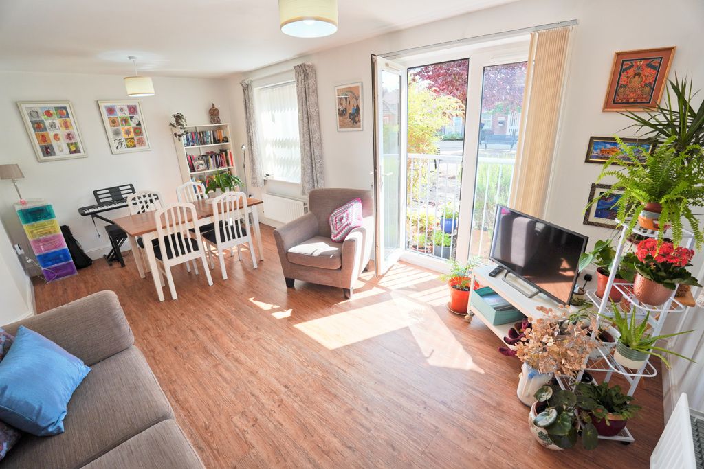 Property photo 2 of 13 Photo 13