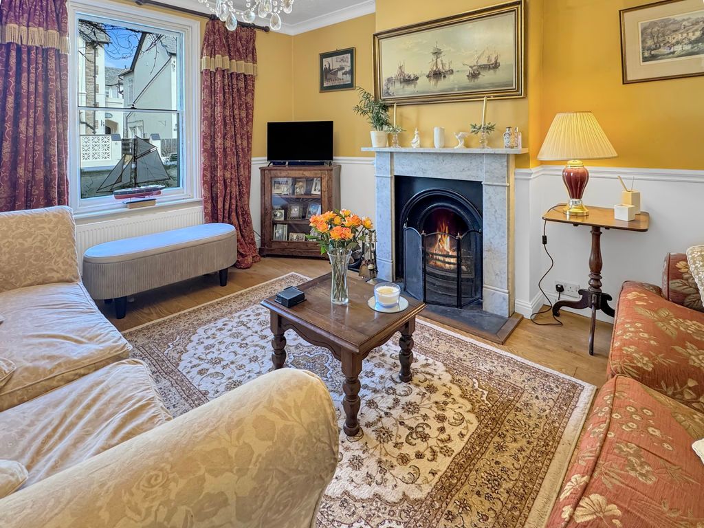 Property photo 3 of 22 Photo 16