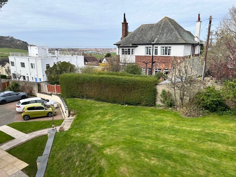 Additional image 23 of 2 bed flat for saleBryn Y Bia Road, Craigside LL30