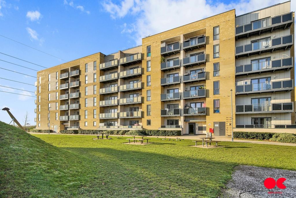 Property photo 2 of 20 Photo 21-11-2025, 10 47 58 (2).Jpg