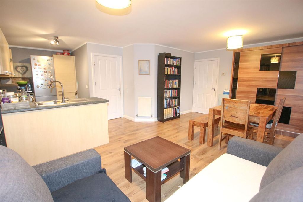 Property photo 3 of 9 Img_3369.Jpg