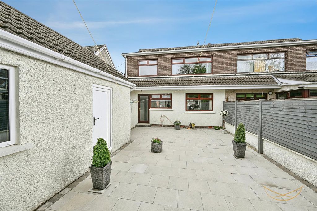 Additional image 33 of 3 bed semi-detached house for saleRathmena Park, Ballyclare BT39