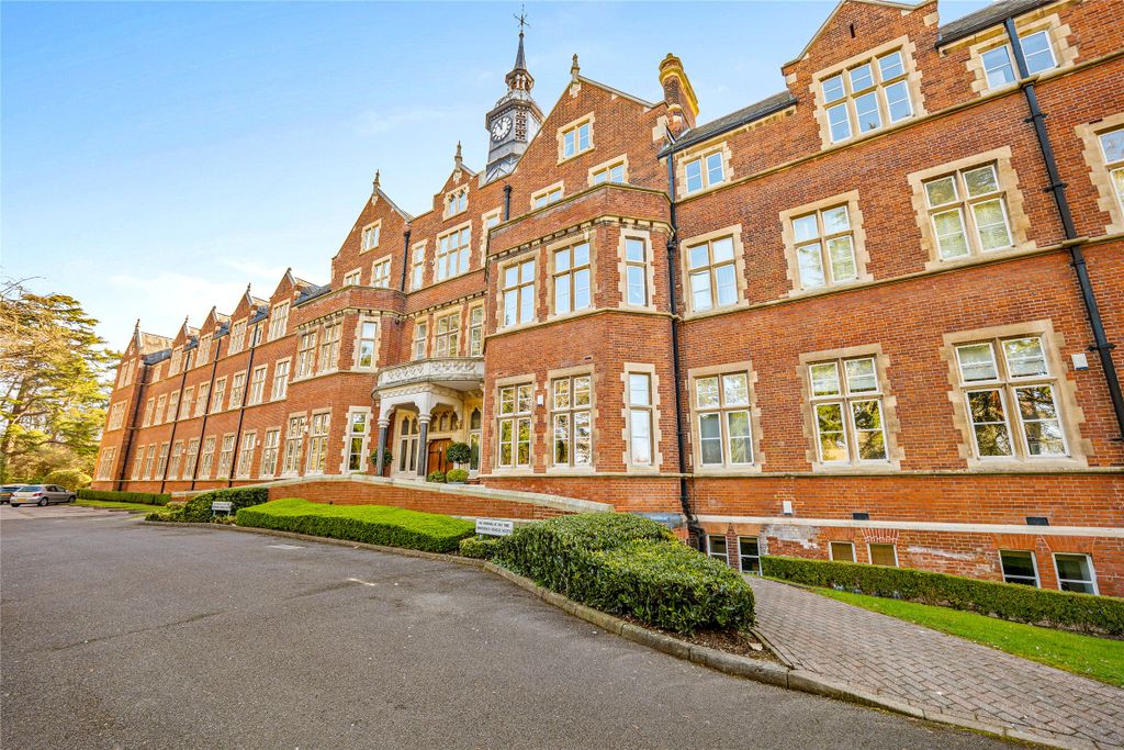 Property photo 1 of 15 Front Elevation