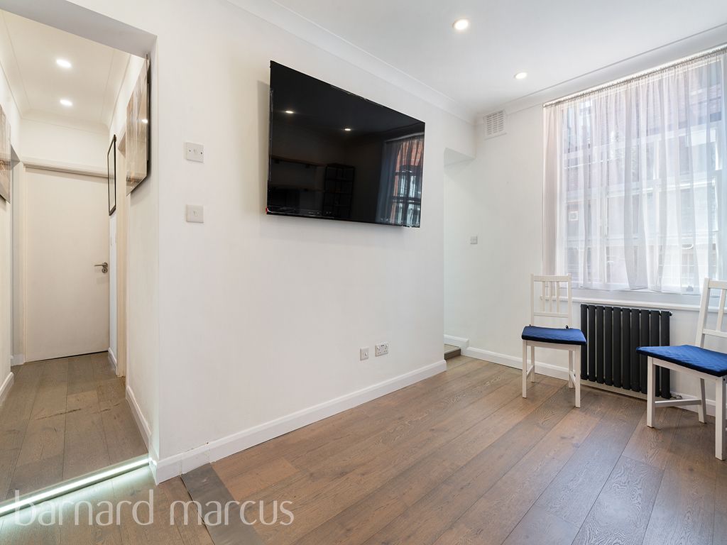 Property photo 2 of 8 Reception Room