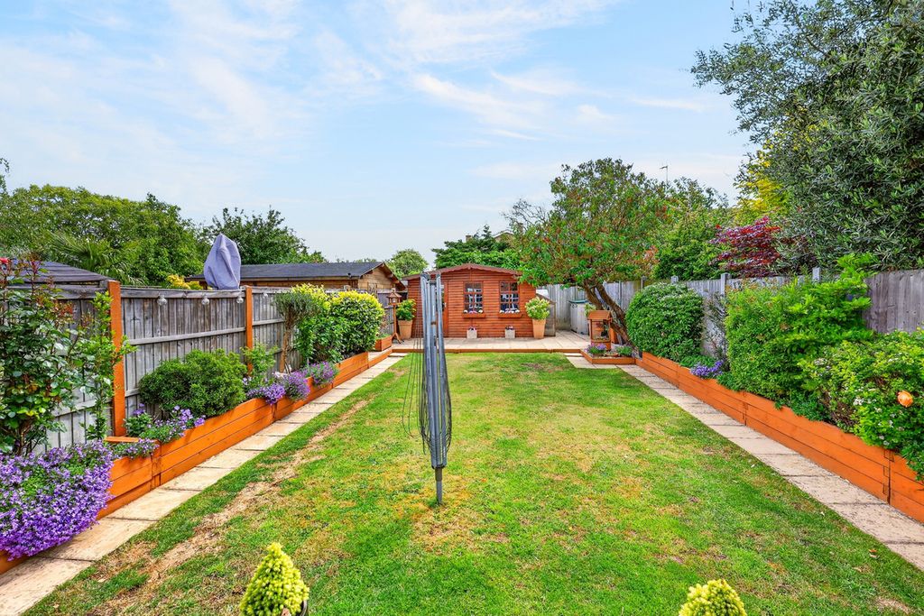 Property photo 2 of 14