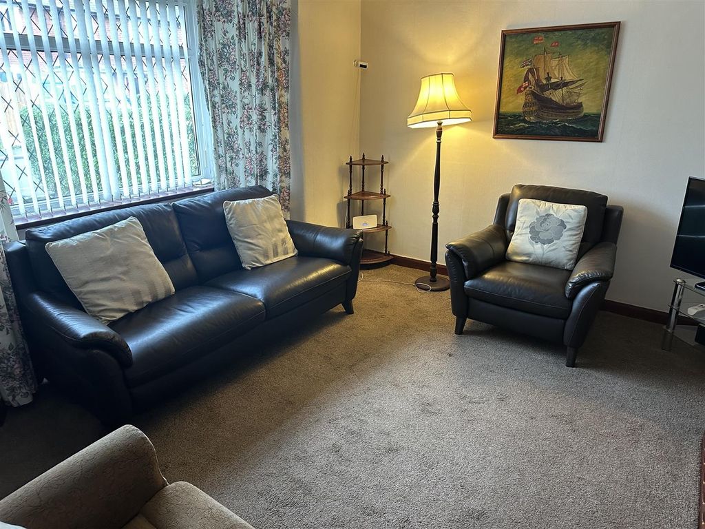 Property photo 2 of 12 Img_5919.Jpeg